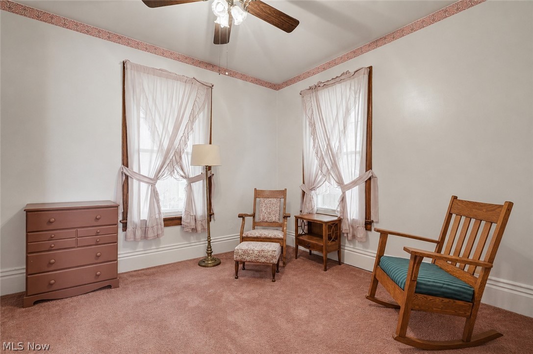 3690 Waterloo Road Property Photo 28