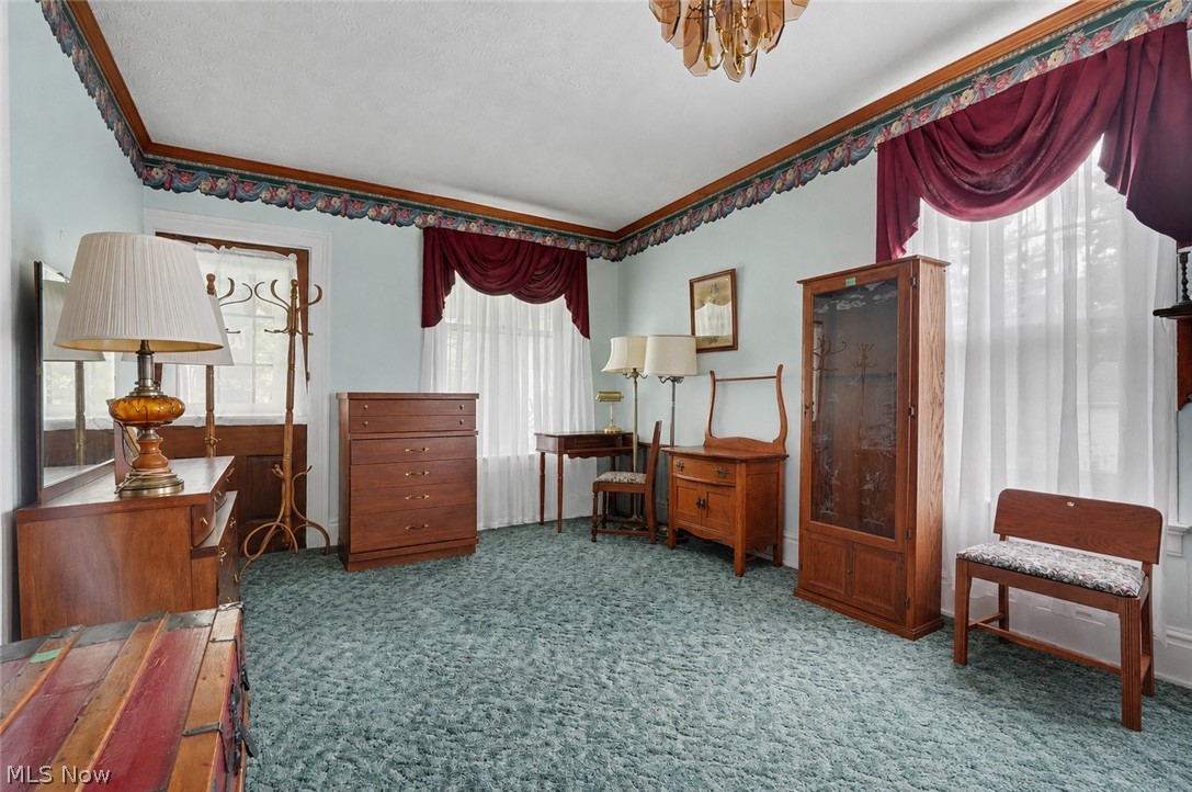 3690 Waterloo Road Property Photo 29