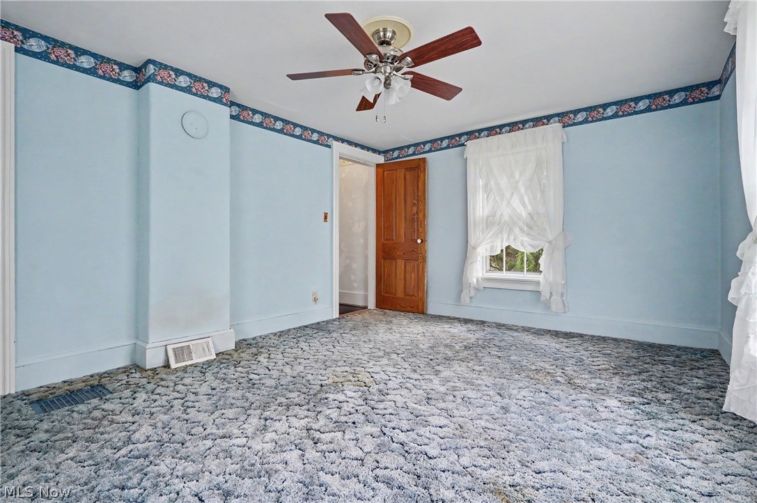 3690 Waterloo Road Property Photo 30