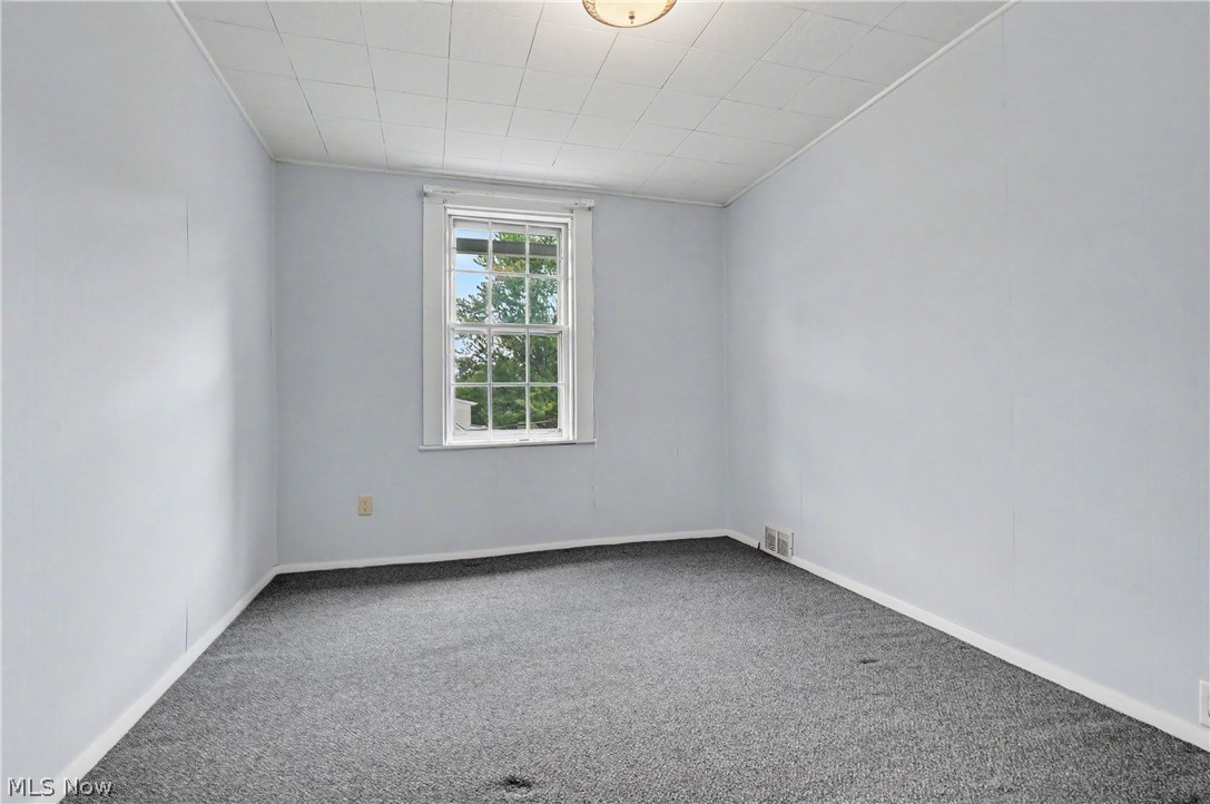 3690 Waterloo Road Property Photo 31
