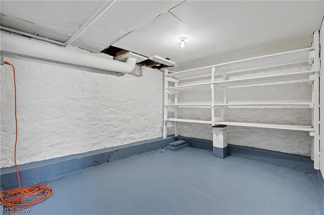 3690 Waterloo Road Property Photo 34