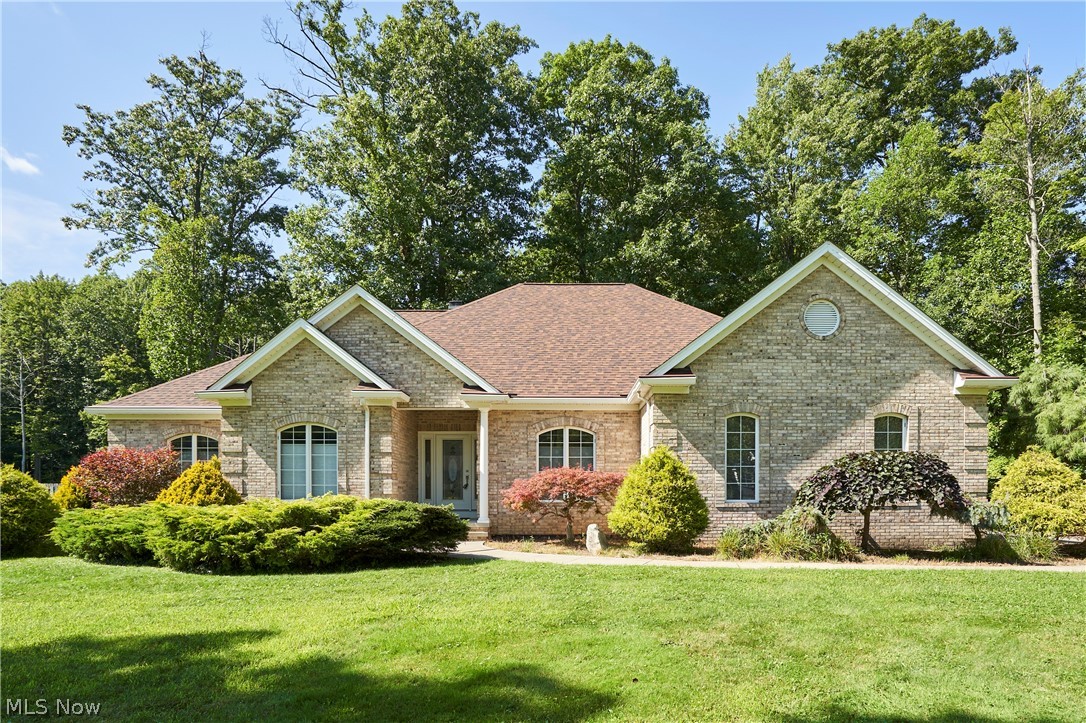 8369 Windsong Trail Property Photo