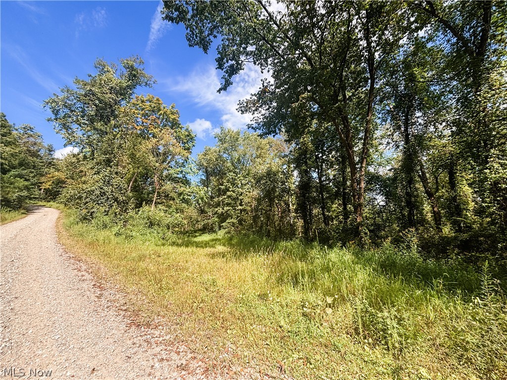 62515 Wine Road Property Photo 1