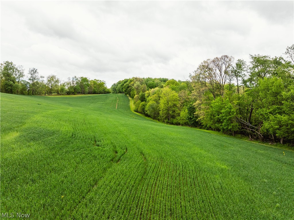 Tr 240 Property Photo 5