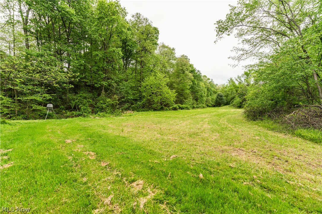 Tr 240 Property Photo 7