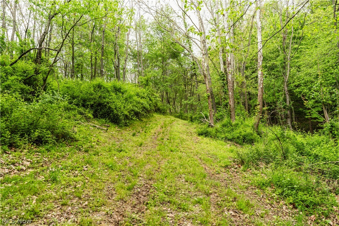 Tr 240 Property Photo 9