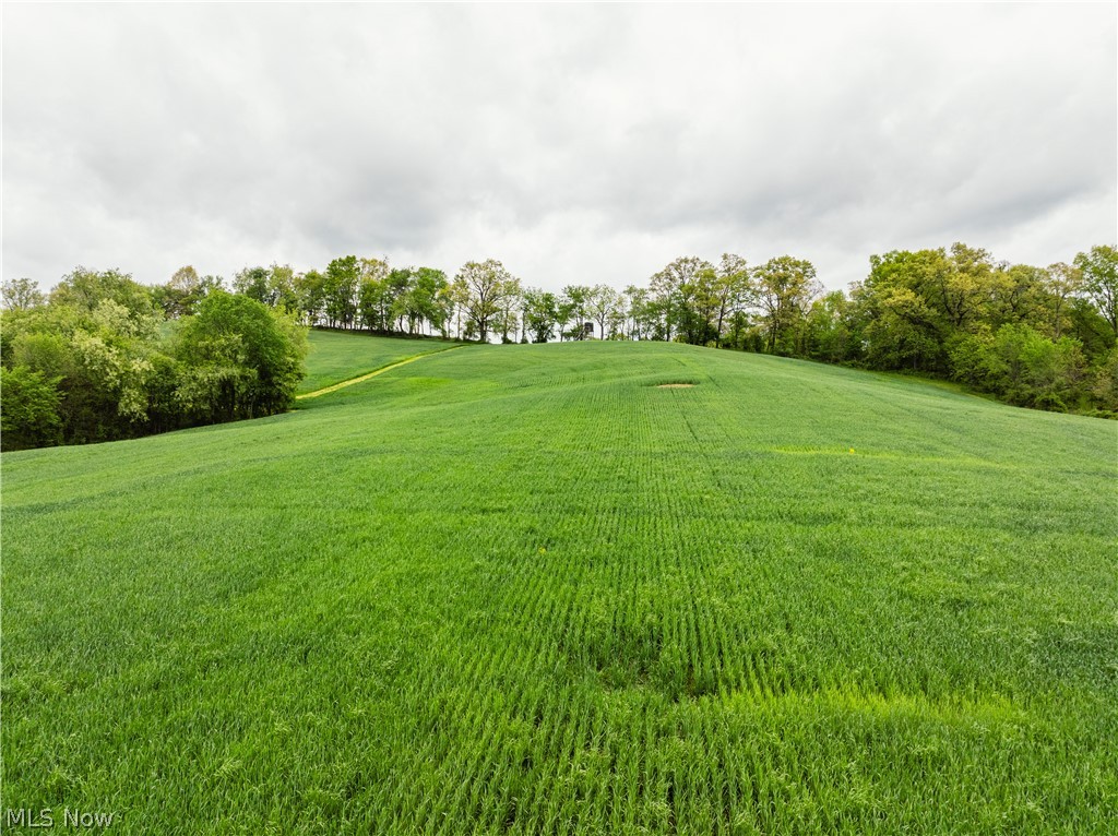 Tr 240 Property Photo 10
