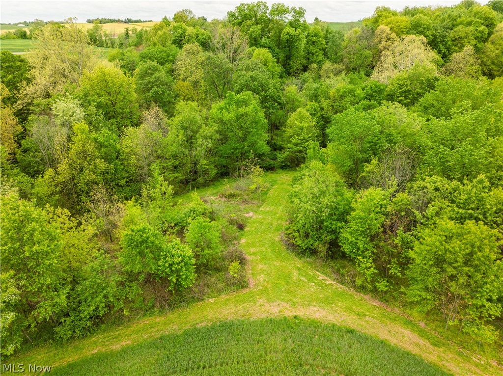 Tr 240 Property Photo 12