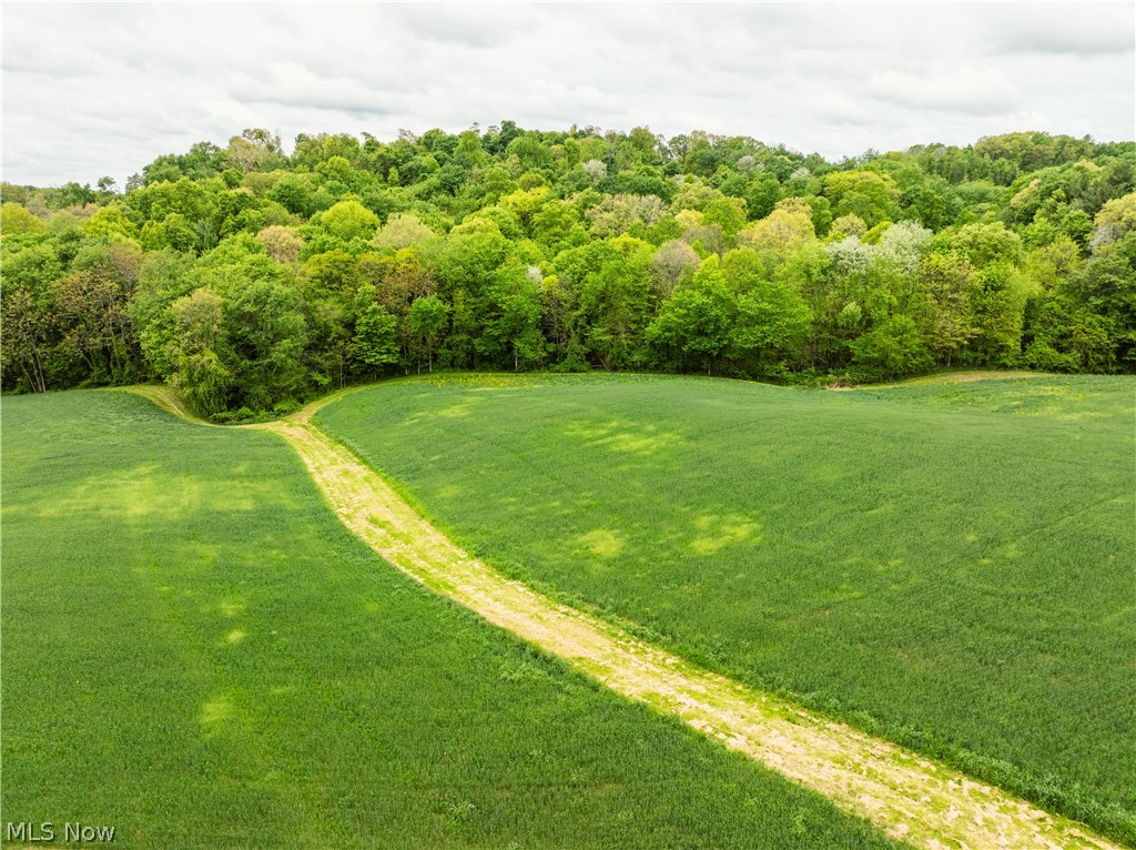 Tr 240 Property Photo 15