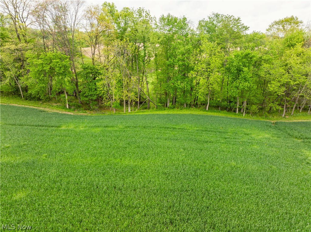 Tr 240 Property Photo 16