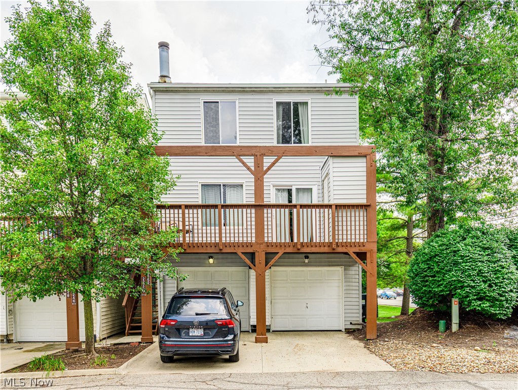 22252 Center Ridge Road Property Photo 1