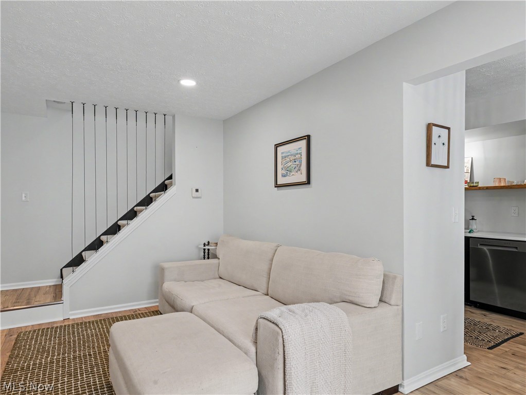 22252 Center Ridge Road Property Photo 4