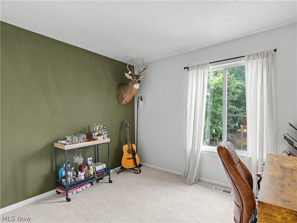 22252 Center Ridge Road Property Photo 13