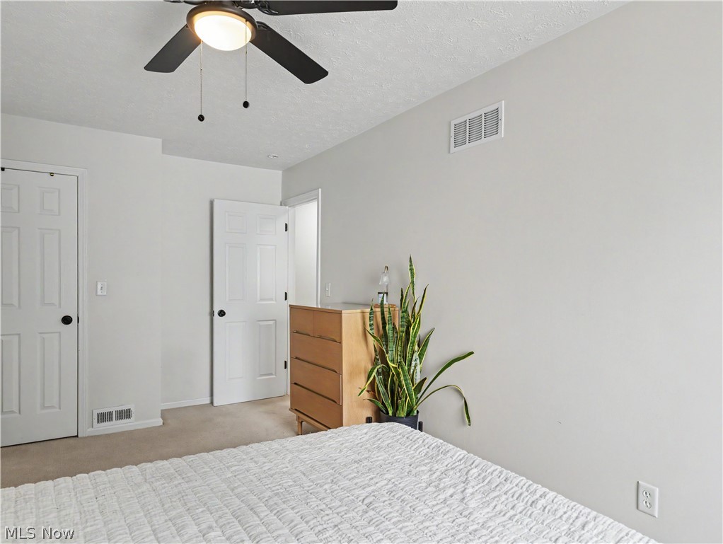 22252 Center Ridge Road Property Photo 21