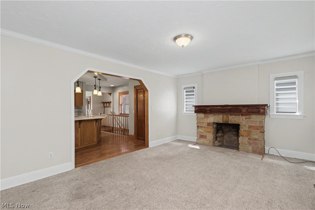18 W Maxwell Drive Property Photo 11