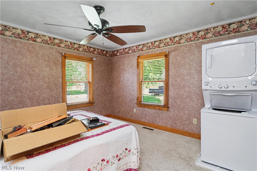 18 W Maxwell Drive Property Photo 12