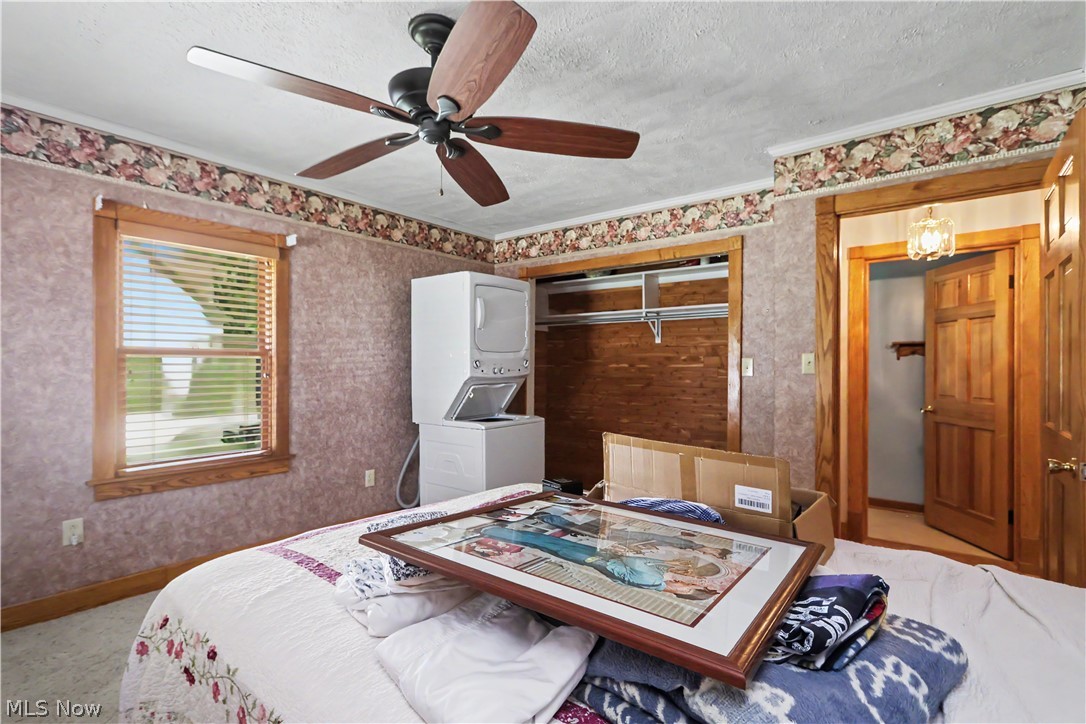18 W Maxwell Drive Property Photo 13