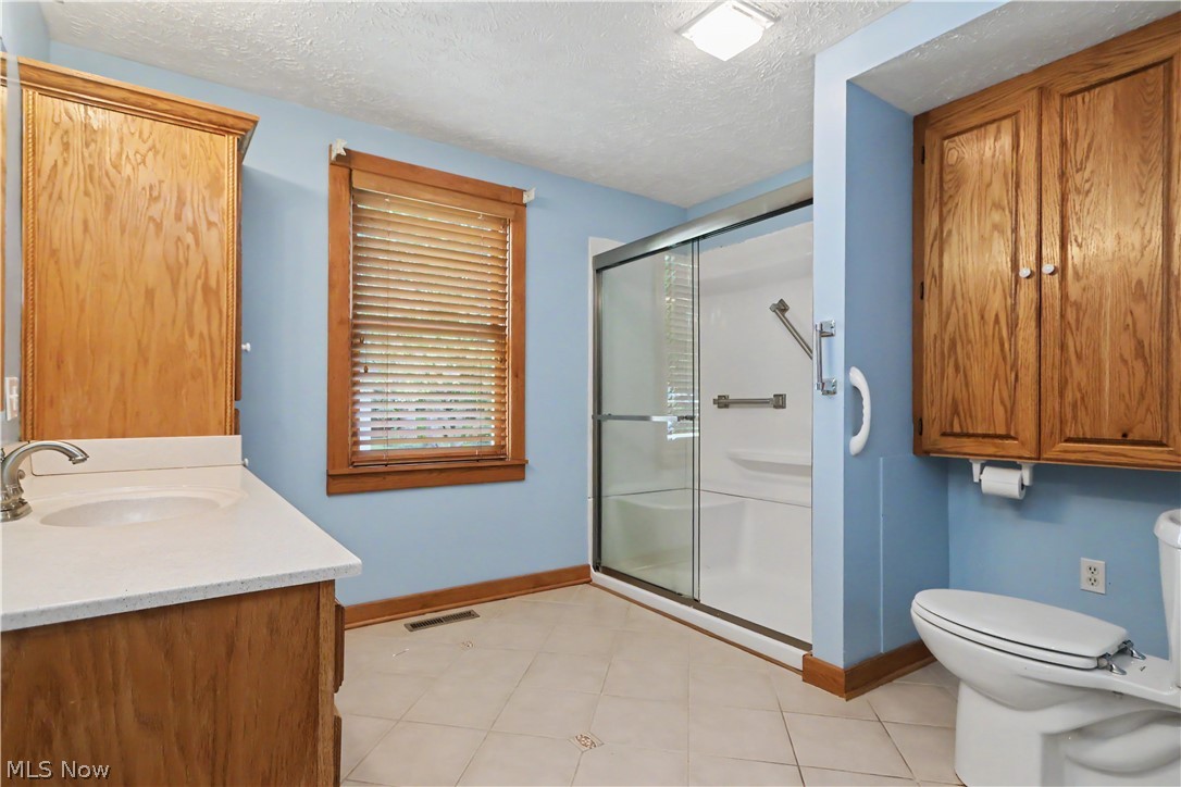 18 W Maxwell Drive Property Photo 15