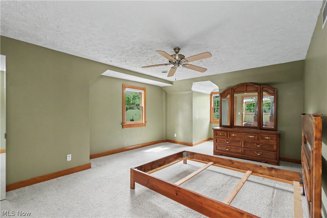 18 W Maxwell Drive Property Photo 20
