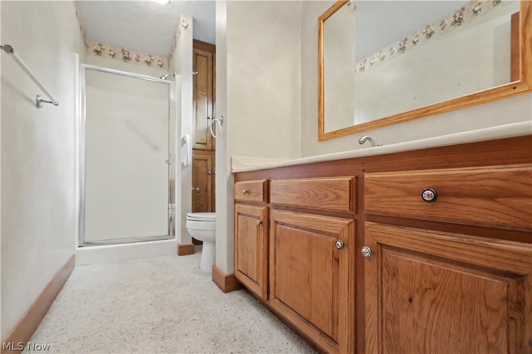 18 W Maxwell Drive Property Photo 22