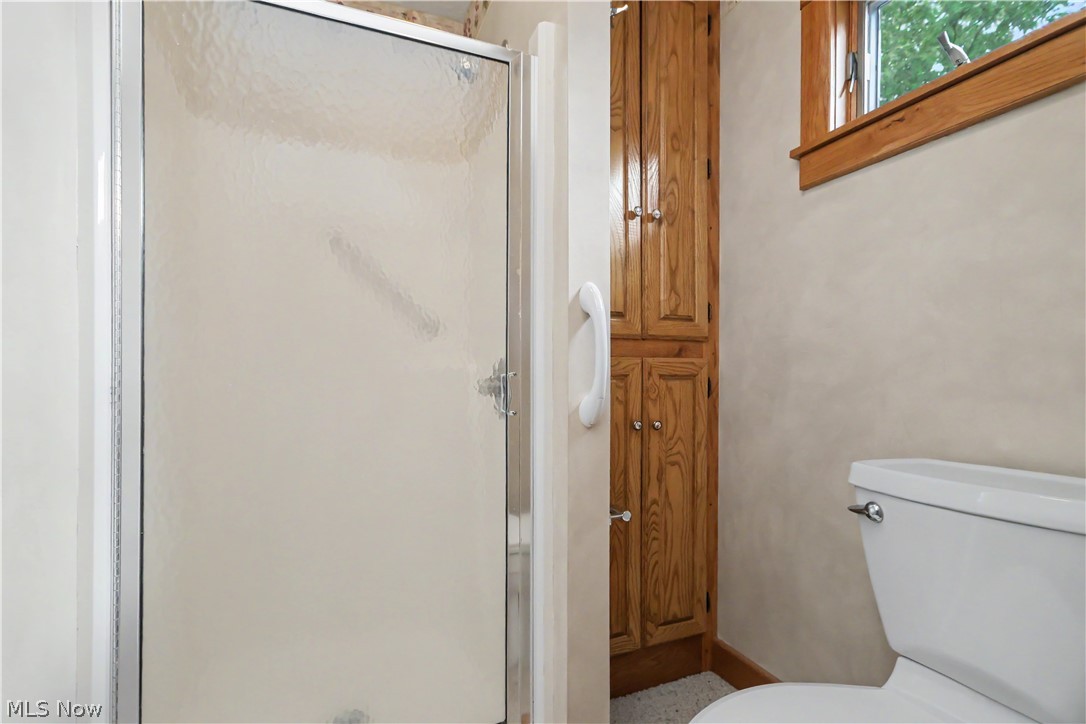 18 W Maxwell Drive Property Photo 23