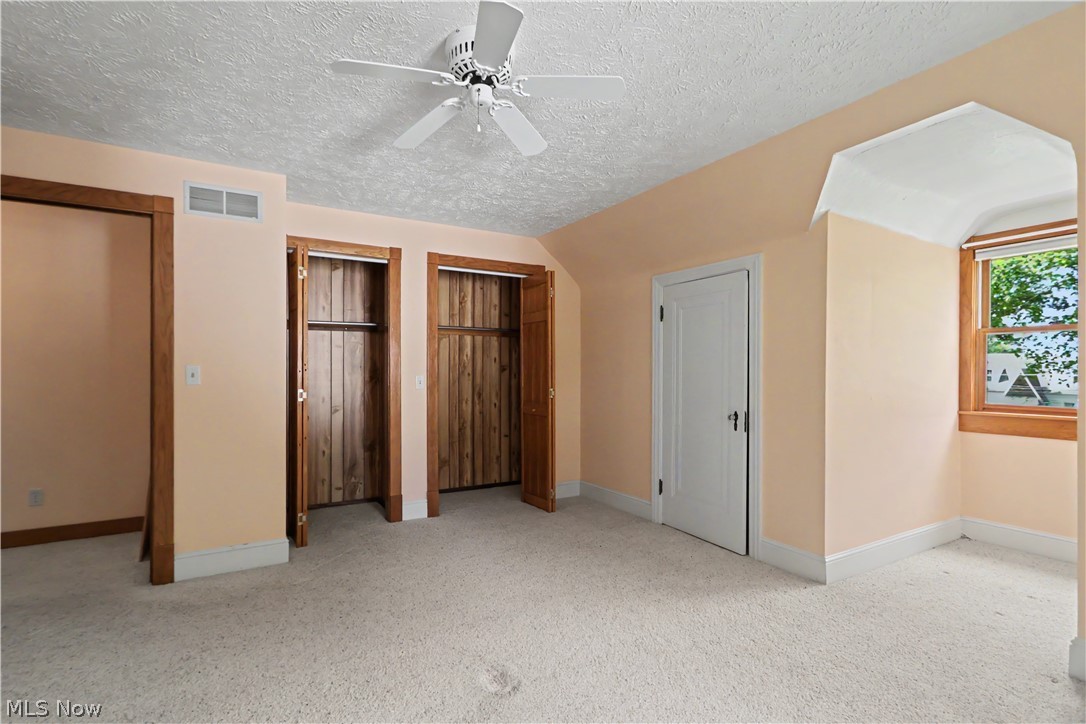 18 W Maxwell Drive Property Photo 25
