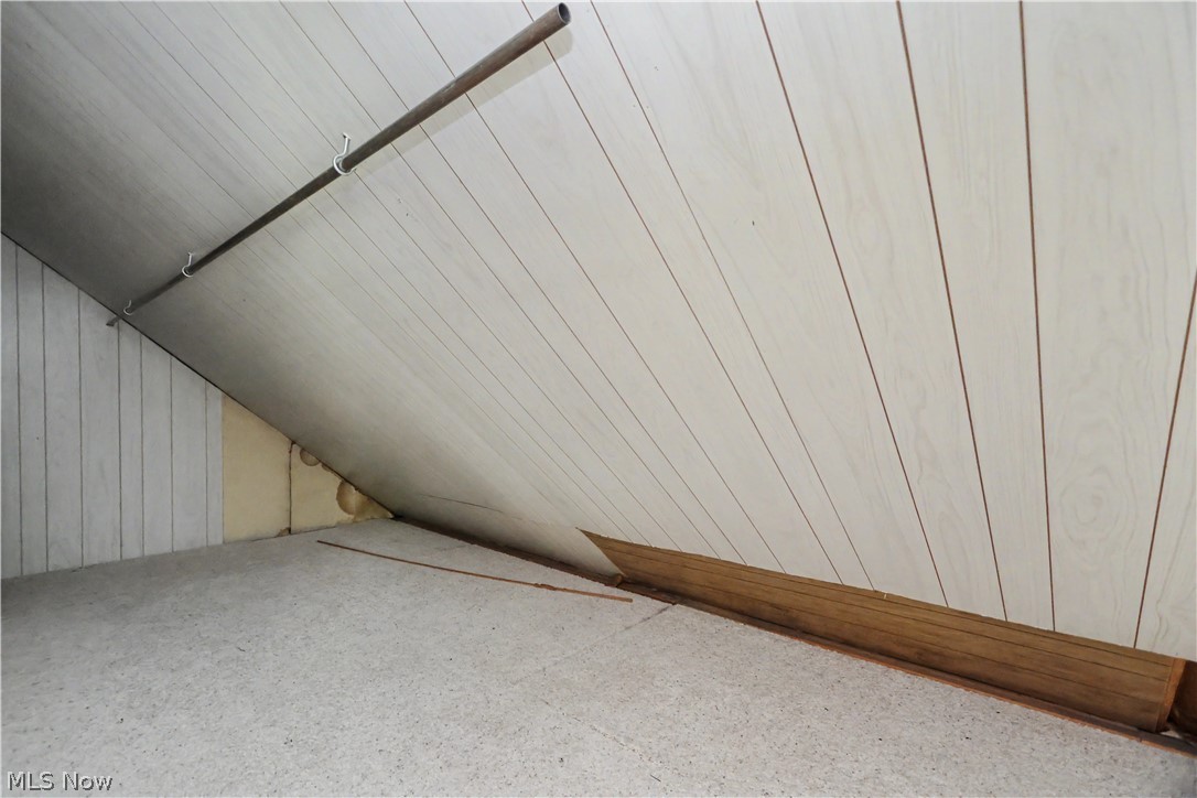 18 W Maxwell Drive Property Photo 26