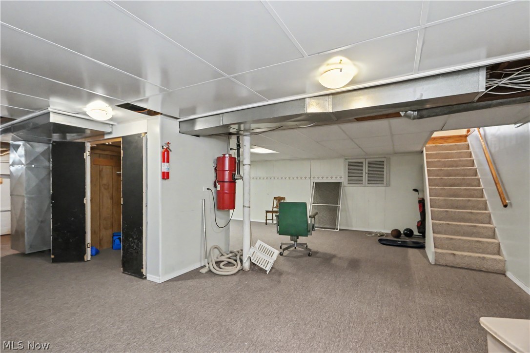 18 W Maxwell Drive Property Photo 29
