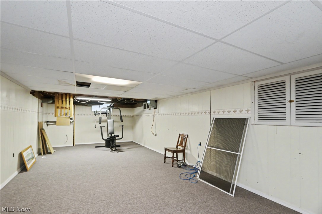 18 W Maxwell Drive Property Photo 30