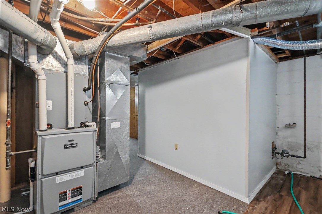 18 W Maxwell Drive Property Photo 32