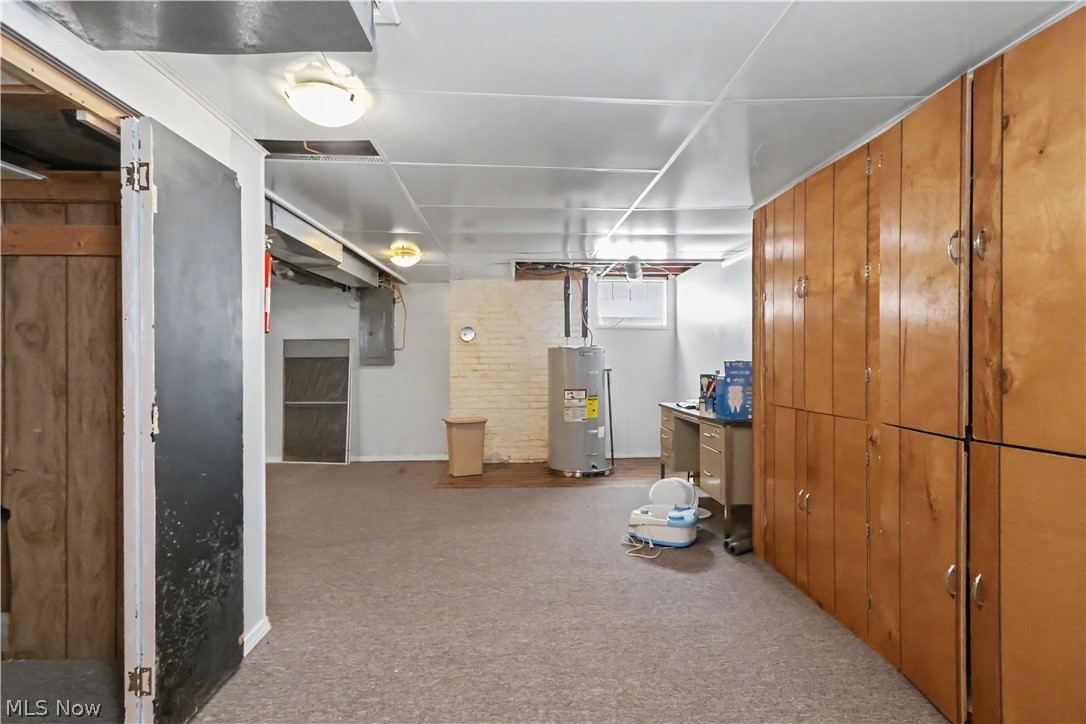 18 W Maxwell Drive Property Photo 33