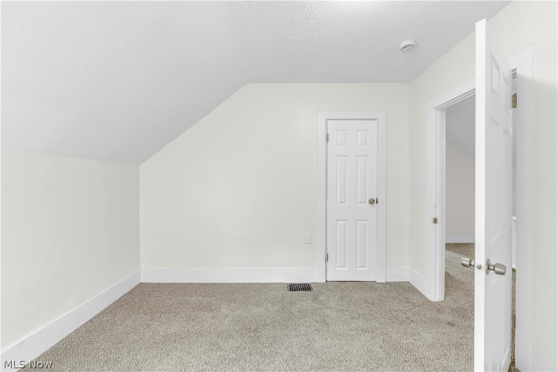 1753 E 30th Street 1/front Property Photo 15