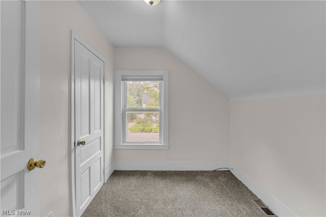 1753 E 30th Street 1/front Property Photo 18