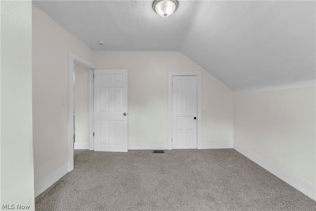 1753 E 30th Street 1/front Property Photo 20