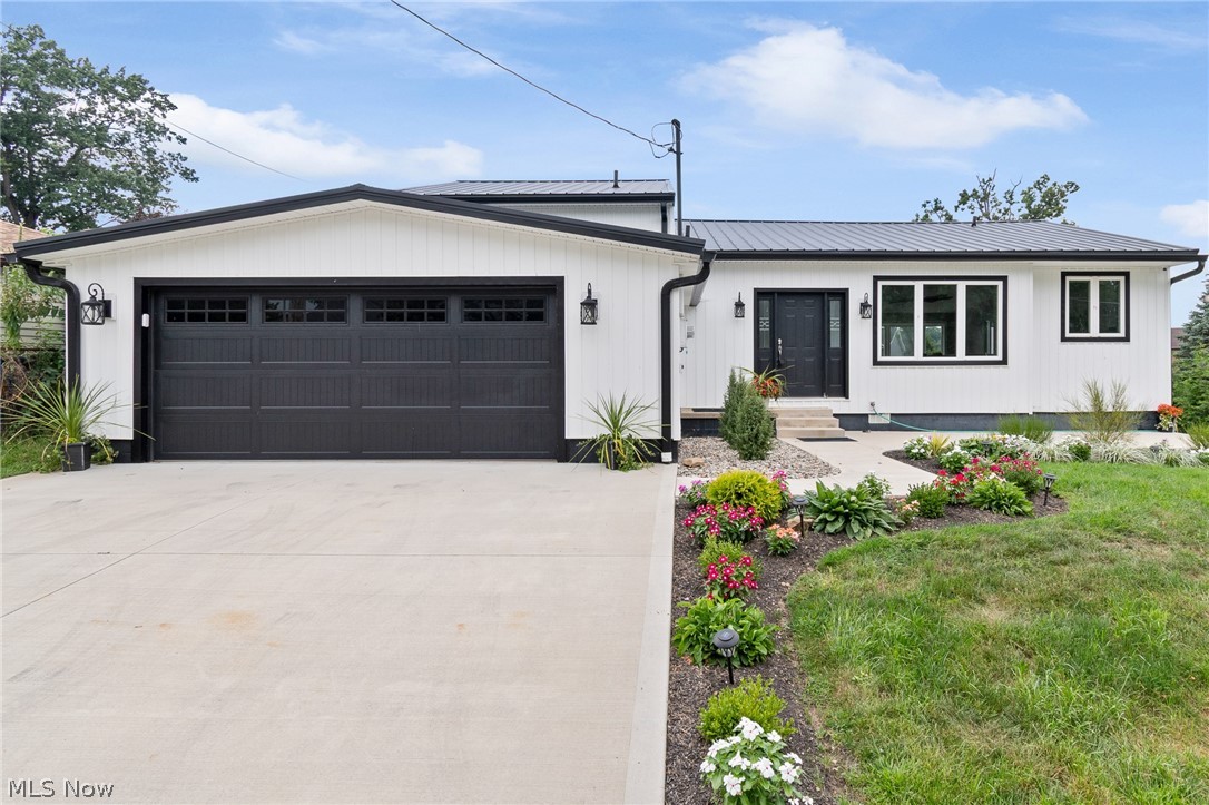 253 Aqua Boulevard