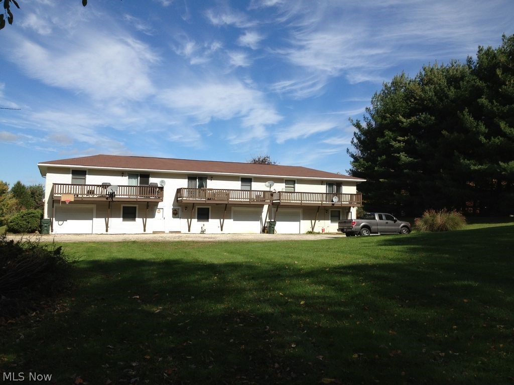 904-908 Skyside Drive Property Photo 4