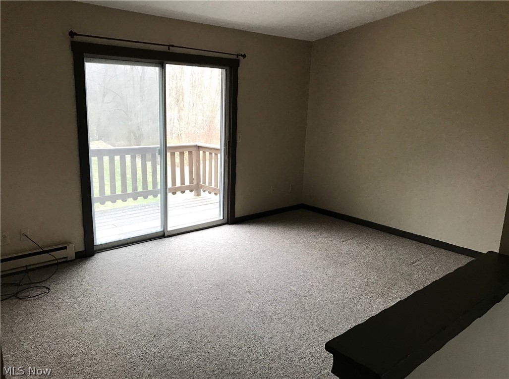 904-908 Skyside Drive Property Photo 12