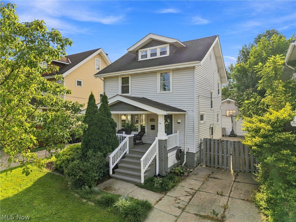 4350 W 49th Street Property Photo 1