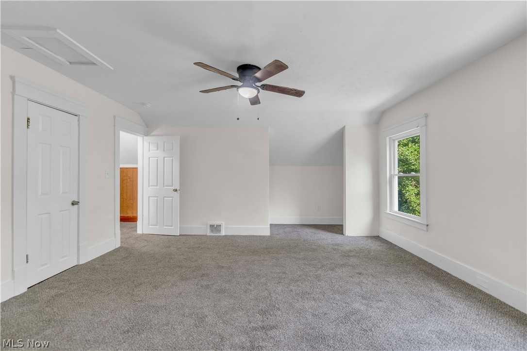 1753 E 30th Street 2/back Property Photo 10