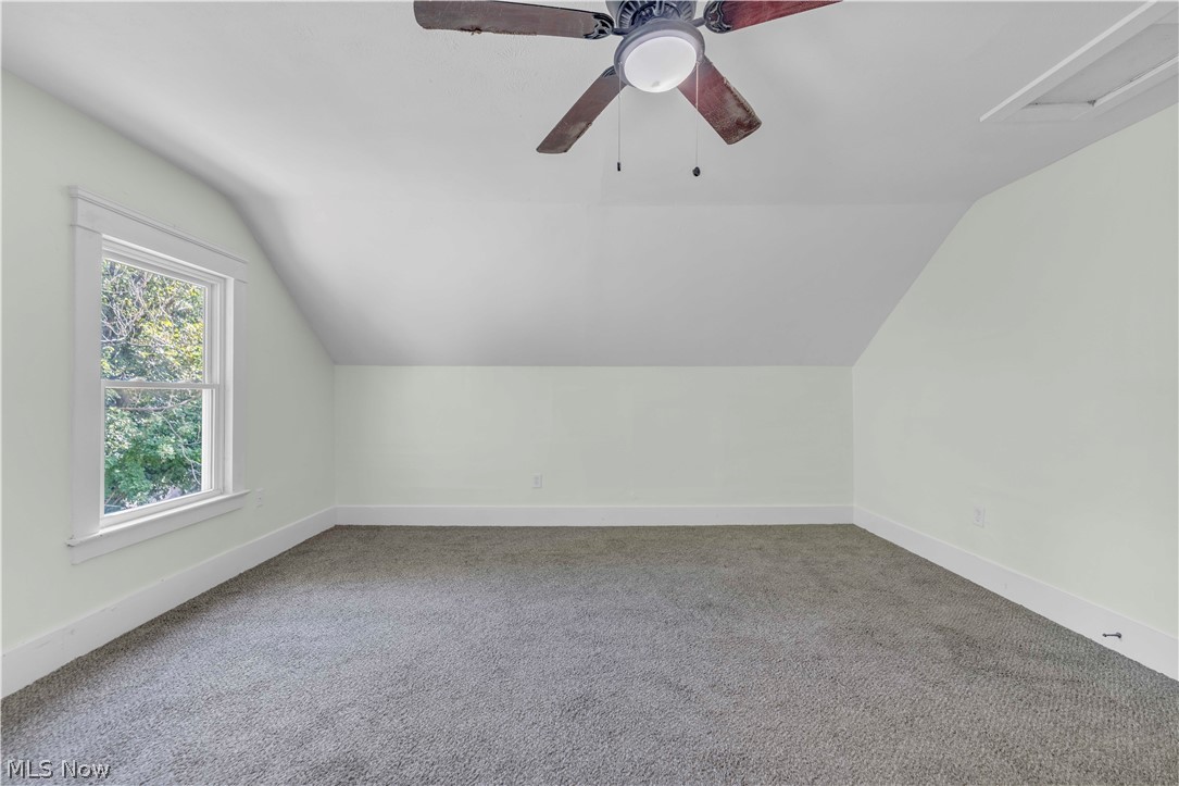 1753 E 30th Street 2/back Property Photo 12
