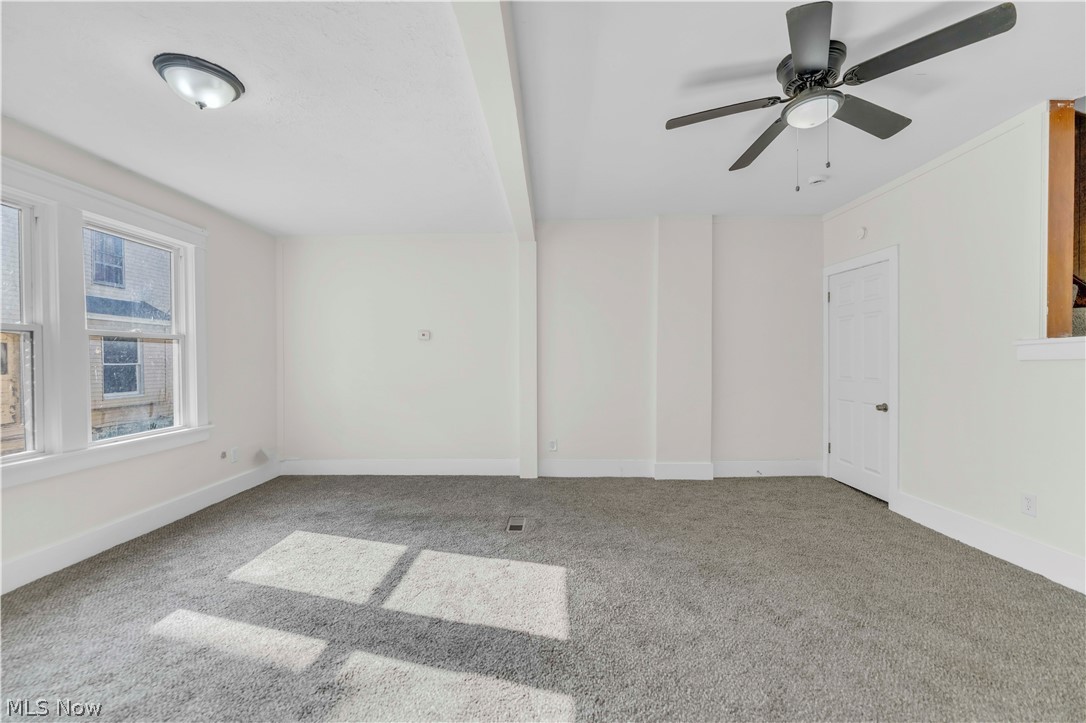 1753 E 30th Street 2/back Property Photo 13