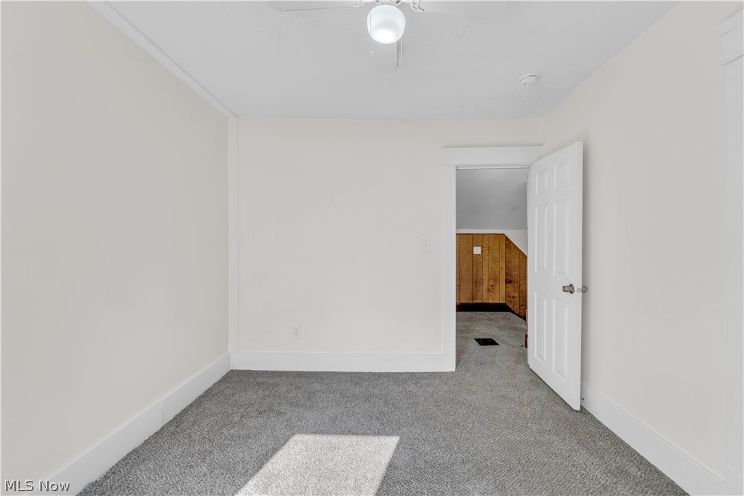1753 E 30th Street 2/back Property Photo 16