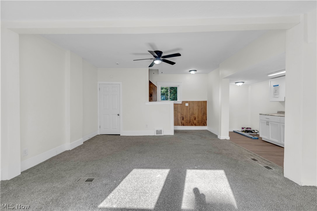 1753 E 30th Street 2/back Property Photo 21