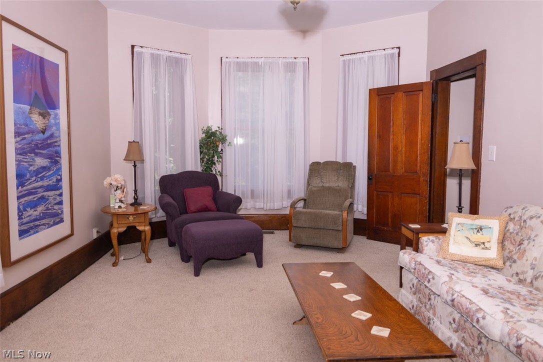 100 Stratton Lane Property Photo 8