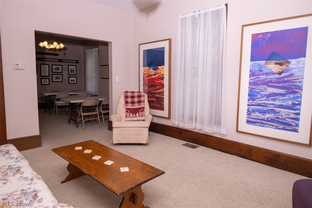 100 Stratton Lane Property Photo 10