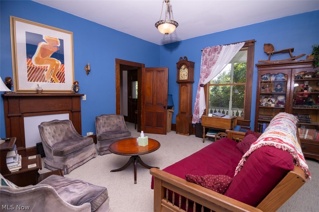 100 Stratton Lane Property Photo 11