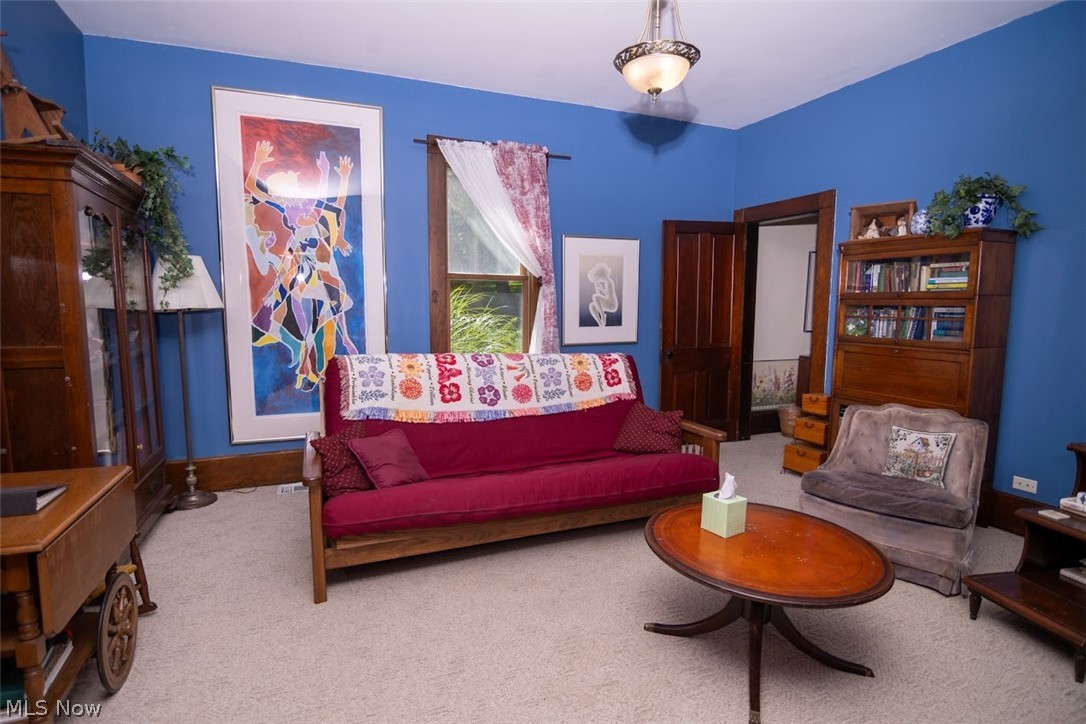 100 Stratton Lane Property Photo 12