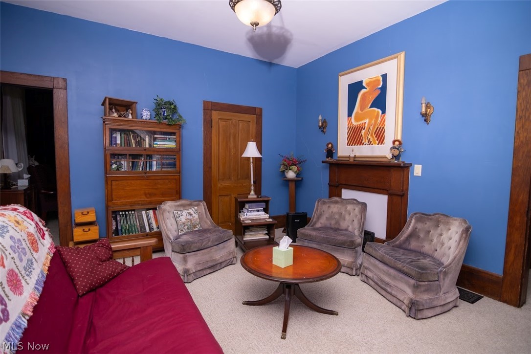 100 Stratton Lane Property Photo 13
