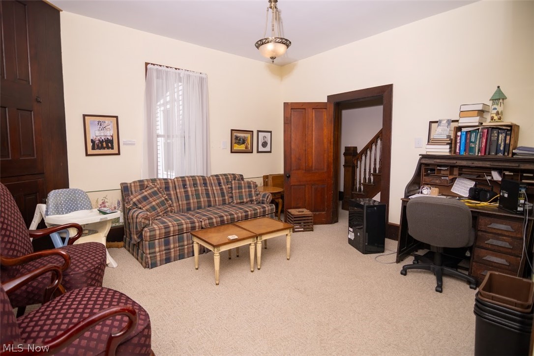 100 Stratton Lane Property Photo 15