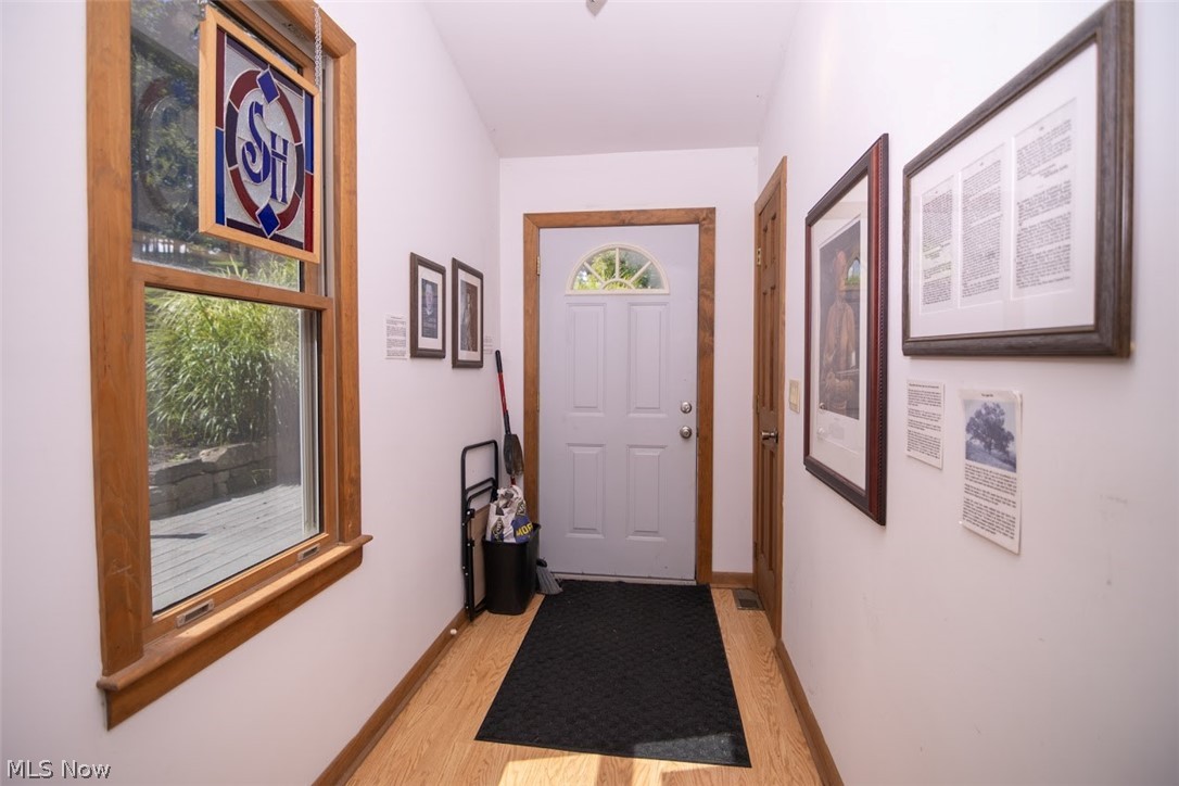 100 Stratton Lane Property Photo 18